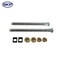 Skyward Automotive Products Door Hinge Pin and Bushing Kit,  SK38488D - alternate 1