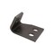 Caterpillar BRACKET, CATERPILLAR OEM 7K8946 7K8946 - alternate 2