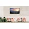 Furrion 55'' Pro Series Full Sun 4K Smart Outdoor TV 2024003602 - alternate 3