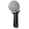 Oxo Good Grips Pizza Wheel, Non-Slip Grip Handle, Dishwasher Safe 11301100 - alternate 3