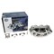 Hella BRAKE CALIPER 355800372 - alternate 6