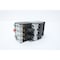 Klockner Moeller MOTOR OVERLOAD RELAY 6A Z00-1,6 - alternate 6