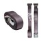 Mytee Products (2 Pack) E Track Cam Buckle Strap w/ Spring E Fitting 2in x 16ft, 2PK ETKRS16Cx2 - alternate 7