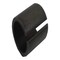 John Deere BUSHING CLAMP 30/38x40, JOHN DEERE OEM LCA52657 LCA52657 - alternate 2