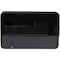 Startech.Com Drive Dock - 2.5/3.5 SATA USB 3.1/eSATA SDOCKU313E - alternate 3