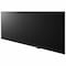 Lg 55 4K Commercial Monitor 55UL3JM - alternate 6