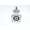 Wittenstein SERVO AND PLANETARY GEAR REDUCER 1:1 SC+140X-MF1-1-0H1-1K00 - alternate 5