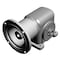 Cone Drive WORM GEAR REDUCER F039025.ABFT03 - alternate 2