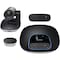 Logitech GROUP Video and Audio Conferencing System 960-001054 - alternate 1