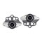 Fcs Struts Shock Absorber Assembly Kit 8346832RL - alternate 4