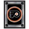 Holland Bar Stool Co Philadelphia Flyers 17" x 22" Logo Mirror MLogoPhiFly - alternate 1