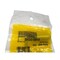 John Deere HUB KIT, OEM 5HG610915 - alternate 1