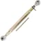 Koch Filter 16'' Category 1 Quality Forged Steel Top Link 4035123 - alternate 1
