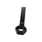 Cnh NUT LOCK, CNH OEM 6221340 6221340 - alternate 3