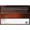 Signify Vintage 75W Equivalent Amber ST19 Medium LED Decorative Light Bulb, 4PK 573971 - alternate 1