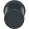 T Series Standard Motor Products, Can Coil,  UC14T - alternate 3
