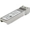 Startech.Com DELL EMC SFP-10G-ZR COMPATIBLE SFP+ 10GE SFP10GZREMST - alternate 2