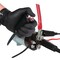 Performance Tool Heavy Duty Remote Starter, 12-gauge Wire, Push Button, Hot Circuit Light W80586 - alternate 4