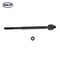 Skyward Automotive Products Steering Tie Rod End,  SEV80702 - alternate 2