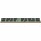 Add-On Addon 16Gb Ddr3-1866Mhz Rdimm F/ Cisco UCS-EZ7-16GB-MEM-AM - alternate 4