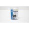 Jabsco NITRILE IMPELLER KIT 7273-0003-P - alternate 1