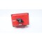 Bray VALVE STATUS MONITOR 125/250V-AC 50-0406-12610-532 - alternate 1