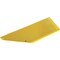 John Deere SHIELD, JOHN DEERE OEM T78694 T78694 - alternate 4