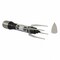 Motorcraft Paint Scratch Repair Pen,  PMPC195007282A - alternate 2