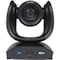 Avervision Conference Camera COMCAM570 - alternate 1