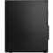 Lenovo M75S SFF GEN 2, AMD RYZEN7, WIN11, 16GB, 512GB SSD 11R8004GUS - alternate 7