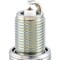 Ngk G-Power Platinum Spark Plug(Pr-Ea/Bx-4), 2685 2685 - alternate 3