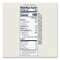 La Colombe Draft Latte Cold Brew, Mocha Latte, 11 oz Can, 12PK LCT00500 - alternate 7