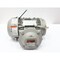 Siemens AC MOTOR 143TCVZ 1HP 1755RPM 460V-AC 3PH XP100 1MB21211AB216LG4-Z - alternate 1