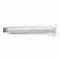 Green Klean Replacement Micro Filter GK-5301ER-P - alternate 5