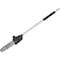 Milwaukee Tool M18 FUEL 10" Pole Saw Attachment QUIK-LOK 49-16-2720 - alternate 1