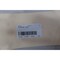 Holophane BALLAST 175W 120V-AC METAL HALIDE J1Z031 - alternate 5