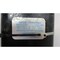 Webster IGNITION TRANSFORMER 120V-AC 6000V-AC 612-6A7 - alternate 4