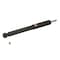 Kyb Gas Shock,  349115 - alternate 4