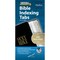 Tabbies BIBLE INDEXING TABS- MINI OT & NT, 80 GOLD-EDGED TABS, 1"L-1/4" EXT, 10 PKS/BX, 10PK 58342 - alternate 1