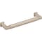 Jeffrey Alexander Ogden 128 mm Center-to-Center Bar Pull 929-128SN - alternate 4