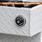 Buyers Products Truck Tool Box 1749435 - alternate 3