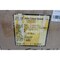 John Crane BELLOWS SEAL 4IN 157ALT-TBD000-64R - alternate 4