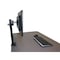 Victor Technology Monitor Arm DC002 - alternate 5