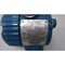 Ametek PXLX-REMOTE LEVEL SWITCH 19-250V-AC 18-200V-DC PML1-3200-A1B1 - alternate 5