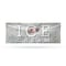 Signmission Ice Cream, 36 Inch x 96 Inch, Vinyl Banner B-96-30702 - alternate 1