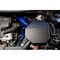 Hps Performance Air Intake Kit with Heat Shield, Blue,  827-691BL - alternate 10
