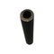 Caterpillar SPRING, CATERPILLAR OEM 3J8879 3J8879 - alternate 3