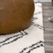Jonathan Y Deia Moroccan Style Diamond Shag White/Gray 3 ft. x 5 ft. Area Rug MOH401A-3 - alternate 5