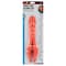 Performance Tool 3 pc. Line Clamp Set, Nylon Construction, Locking Mechanism W83205 - alternate 3