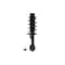 Fcs Struts Suspension Strut And Coil Spring Assembly 1333981L - alternate 1